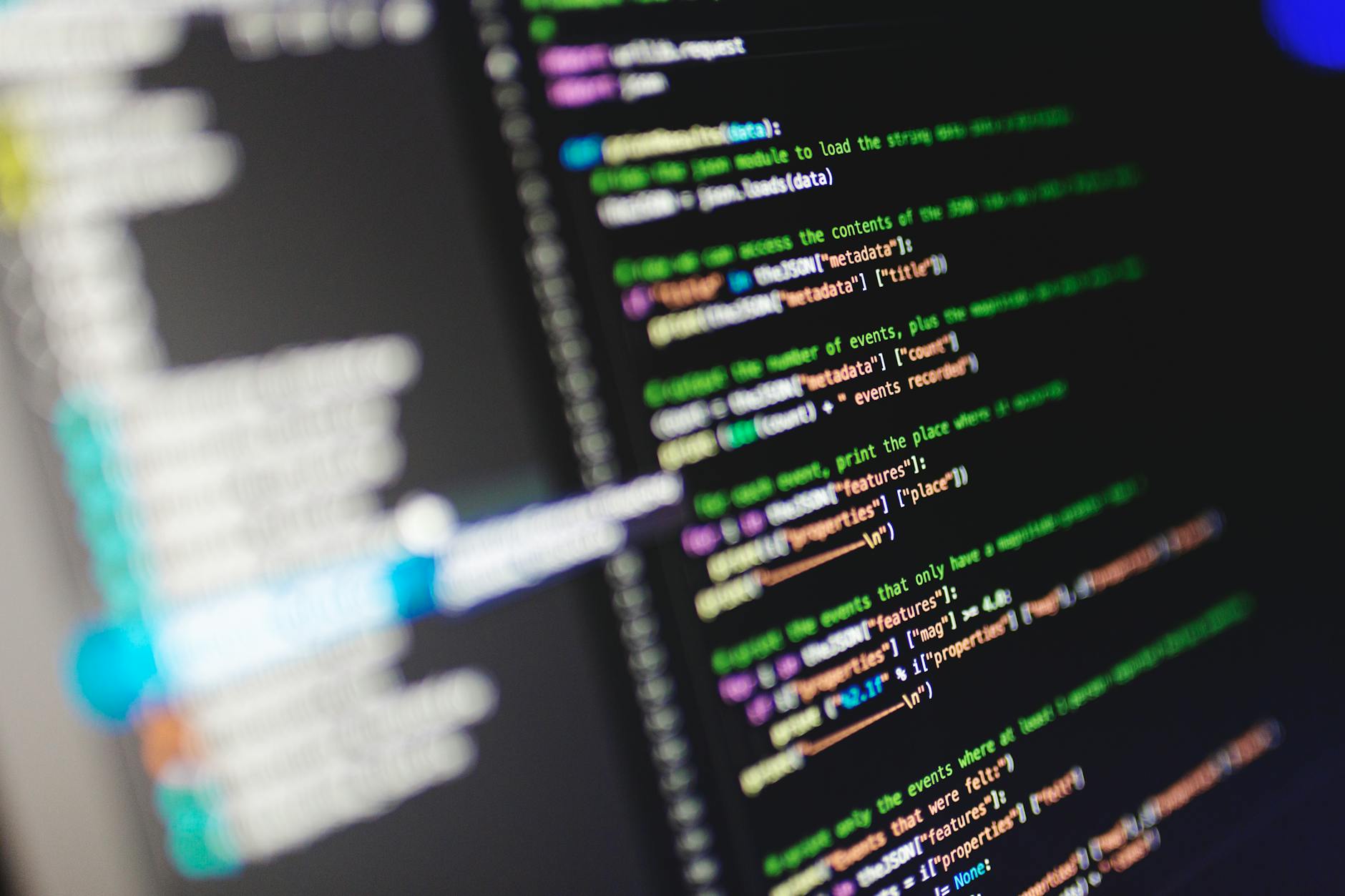 搜狗输入法智能候选词界面展示