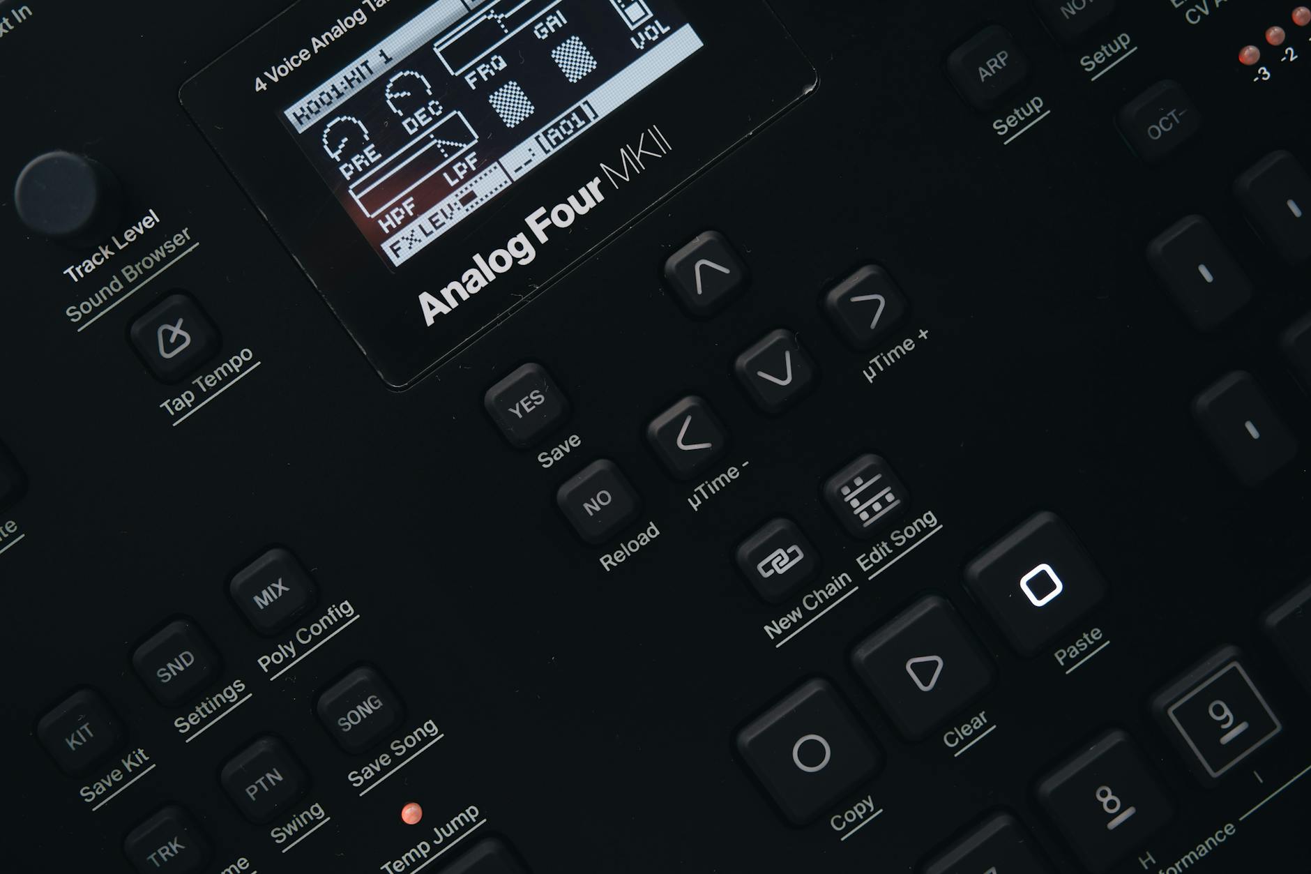 搜狗输入法智能候选词界面展示